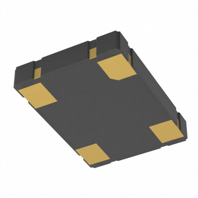 CA70C2702NMT CTS-Frequency Controls  Oscillatori